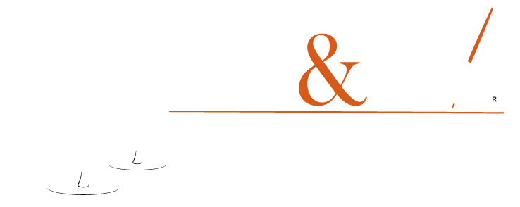 wine_co-logo wine_co-logo